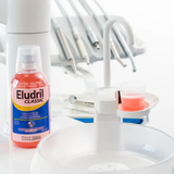 Eludril Classic Colutório - 500ml