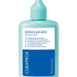 Curaprox Gel de Limpeza Diária BDC 100 - 60ml