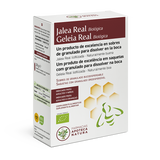 Apoteca Natura Geleia Real Biológica – 14 saquetas