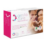 Gestacare Preconceptivo 30 Comprimidos