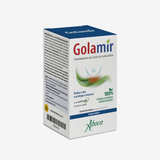 Aboca Golamir Spray Forte - 30ml