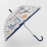 Grech &amp; Co Spice Umbrella