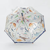 Grech &amp; Co Spice Umbrella