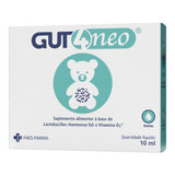 Gut4 Neo - 10ml