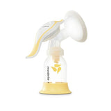 Medela Harmony Manual Breast Pump