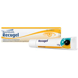 Recugel - 10g