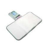 Mustela Kit Muda Fralda Menta