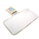 Mustela Kit Muda Fralda Bege