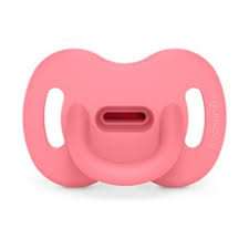 Suavinex Selection SX PRO Chupete Fisiológico Silicona