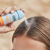 ISDIN Fotoprotetor Scalp and Hair Spray SPF50 - 50ml
