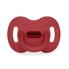 Suavinex Selection SX PRO Chupete Fisiológico Silicona