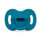 Suavinex Selection SX PRO Silicone Physiological Pacifier