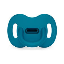 Suavinex Selection SX PRO Chupete Fisiológico Silicona