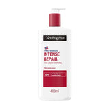 Neutrogena Reparação Intensa Loção Corporal - 400ml