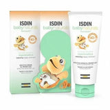 NutraISDIN BabyNaturals Pack Duo Pomada ZN40 - 2x100ml