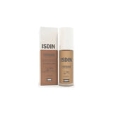 ISDIN Coverage Base de Maquilhagem Bronze SPF50+ - 30ml