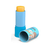 ISDIN Fotoprotector Pediatrics Stick SPF50 - 20g