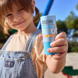 ISDIN Fotoprotector Pediatrics Stick SPF50 - 20g