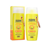 ISDIN Fotoprotector Fusion Gel Sport Alcaraz SPF50 - 100ml