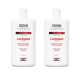 ISDIN Lambdapil Champô Anti-Queda