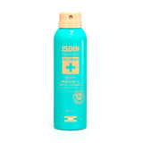 ISDIN Acniben Spray Corporal Anti-Acné - 150ml