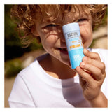ISDIN Fotoprotector Pediatrics Stick SPF50 - 20g