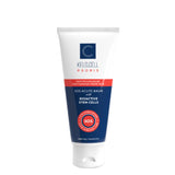 Kelo Cell Psoris Bálsamo SOS - 30ml