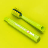 Curaprox Ortho Kit Viagem Verde