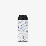 Termo Runbott Cup Mii Lulalila Bluebell - 350ml