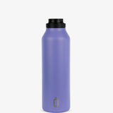Garrafa térmica RunBott Mii 60 Lavender - 600 ml
