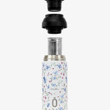 Termo Runbott Cup Mii Lulalila Bluebell - 350ml