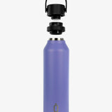 Garrafa térmica RunBott Mii 60 Lavender - 600 ml