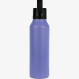 Garrafa térmica RunBott Mii 60 Lavender - 600 ml