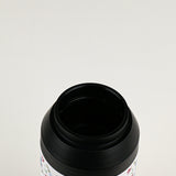 Termo Runbott Cup Mii Lulalila Bluebell - 350ml