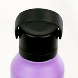 Garrafa térmica RunBott Mii 60 Lavender - 600 ml