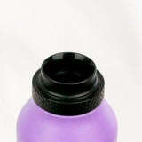 Garrafa térmica RunBott Mii 60 Lavender - 600 ml