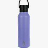 Garrafa térmica RunBott Mii 60 Lavender - 600 ml