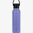 Garrafa térmica RunBott Mii 60 Lavender - 600 ml