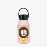 Garrafa térmica RunBott Mii 35 Marta Munté - Lion - 350ml