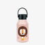 Garrafa térmica RunBott Mii 35 Marta Munté - Lion - 350ml