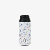 Termo Runbott Cup Mii Lulalila Bluebell - 350ml