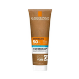 Protetor Solar La Roche Posay Anthelios Leite Hidratante Eco Tube SPF50+ 250ml