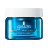 La Roche-Posay Hyalu B5 Suractivated Creme - 50ml