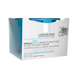 La Roche-Posay Hyalu B5 Suractivated Creme Recarga - 50ml