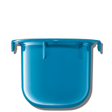 La Roche-Posay Hyalu B5 Suractivated Creme Recarga - 50ml