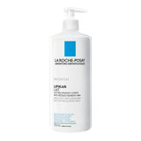 La Roche Posay Lipikar Milk - 750ml