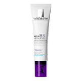 La Roche-Posay Mela B3 Olhos - 15ml