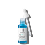 Suero para ojos Hyalu B5 de La Roche-Posay - 15 ml