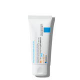 La Roche Posay Cicaplast Baume B5 SPF50 - 40ml