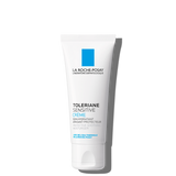 La Roche-Posay Toleriane Crema Hidratante Prebiótica Sensible - 40ml